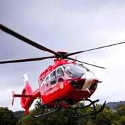 Elicopter SMURD FOTO Facebook DSU jpg