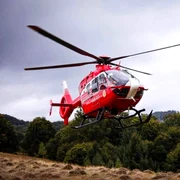 Elicopter SMURD FOTO Facebook DSU jpg