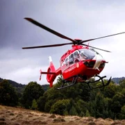 Elicopter SMURD FOTO Facebook DSU jpg