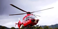 Elicopter SMURD FOTO Facebook DSU jpg