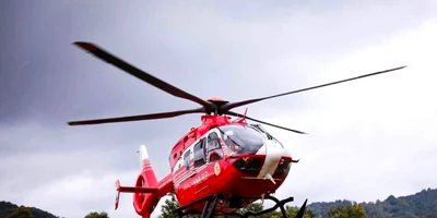 Elicopter SMURD FOTO Facebook DSU jpg