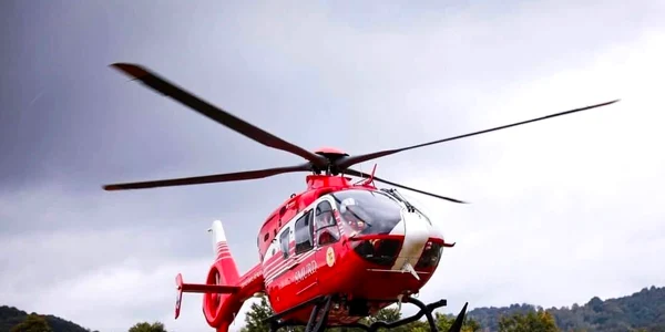 Elicopter SMURD FOTO Facebook DSU jpg