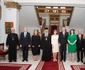 Majestatea Sa Margareta si Principele Radu Paste la Iasi 2018 (34) jpeg