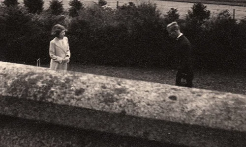 4 41589642 9457243 image m 17 1618077040182 jpg jpeg