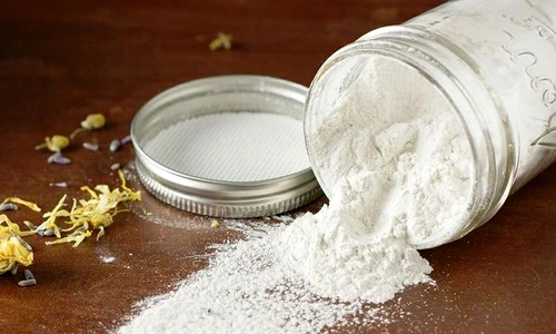 1 60205 original jpg jpeg