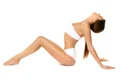 femeie frumoasa shutterstock 736049794 jpg