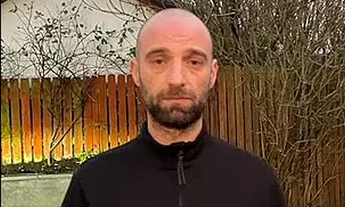 radu floricel png