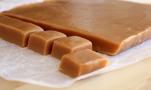 1 66722 original jpg jpeg