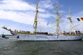 nava scoala mircea foto navy ro  jpeg