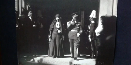 diplome ubb din perioada interbelica foto