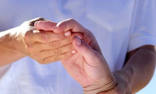 1 71470 original jpg jpeg