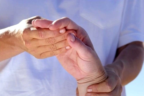 1 71470 original jpg jpeg