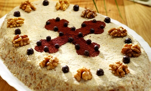 când se dă de pomană jpeg