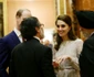 The Queen Launches 2017 India Year Of Culture jpeg
