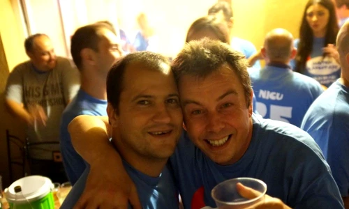 1 58495 original jpg jpeg