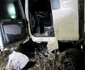 accident sacel 21.02.2013 7