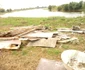 demolare adaposturi