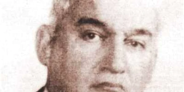 Adevăruri de altădată : O dispută