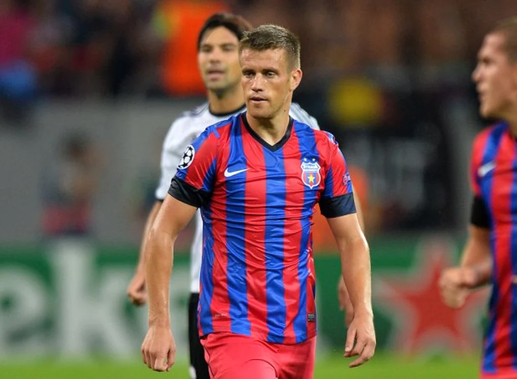 
    Mihai Pintilii  