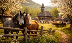 b00aa6d4 b2d5 4cc7 9bb4 f512fa2221d7 png