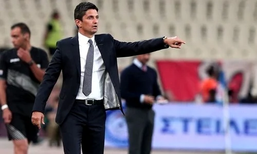 lucescu jpeg