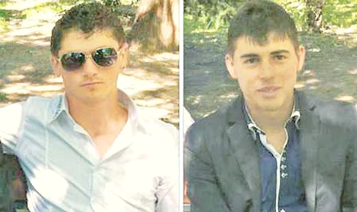 Victima l-a iertat pe violator (FOTO: SHUTTERSTOCK)