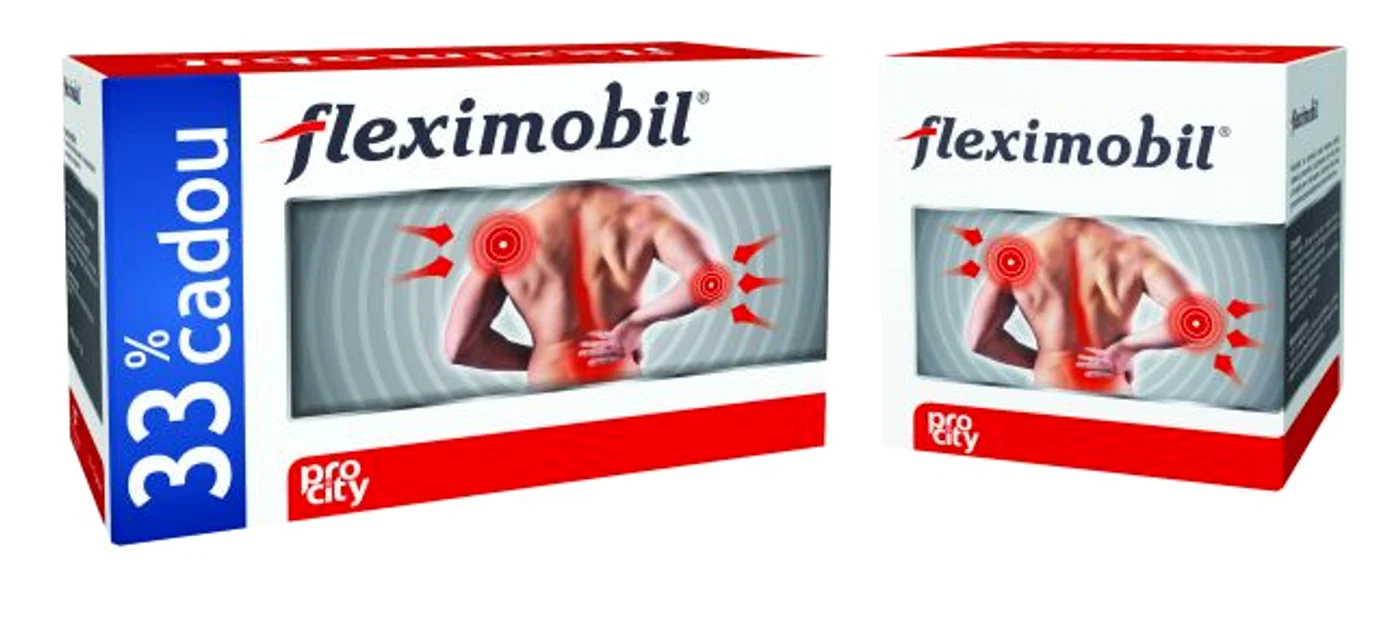 Fleximobil