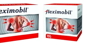 Fleximobil jpeg