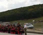 inaugurare scoala paltinis vaslui