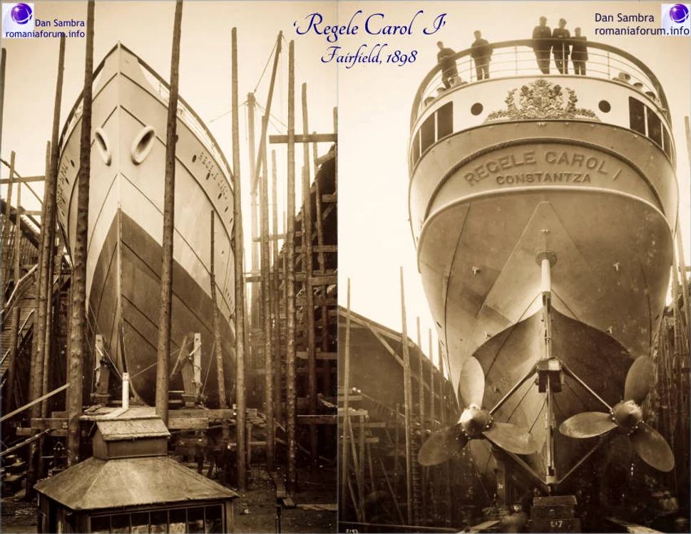 1898 RC 1 jpg jpeg