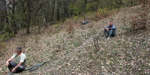 contrabanda duminica