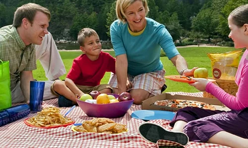 picnic jpeg
