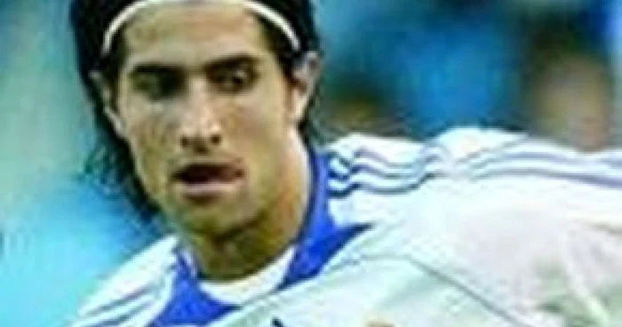 FOTBAL: De la Red ratează şi sezonul viitor din cauza problemelor cardiace
