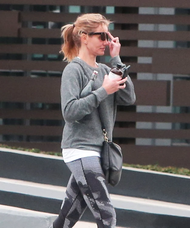 cameron diaz hepta 2005422 jpeg