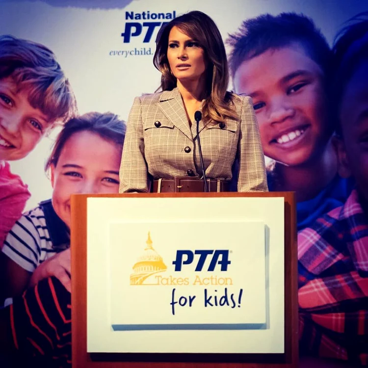 4 melania trump coronavirus 2 jpg jpeg