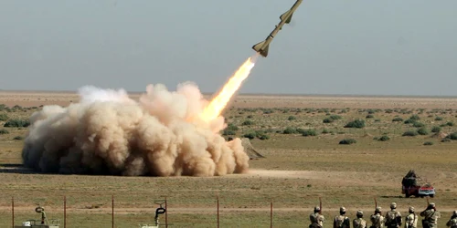 Dosar nuclear iranian / Succesele negocierilor de la Geneva