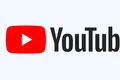 youtube logo png