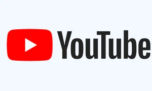 youtube logo png