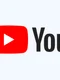 youtube logo png