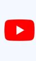 youtube logo png