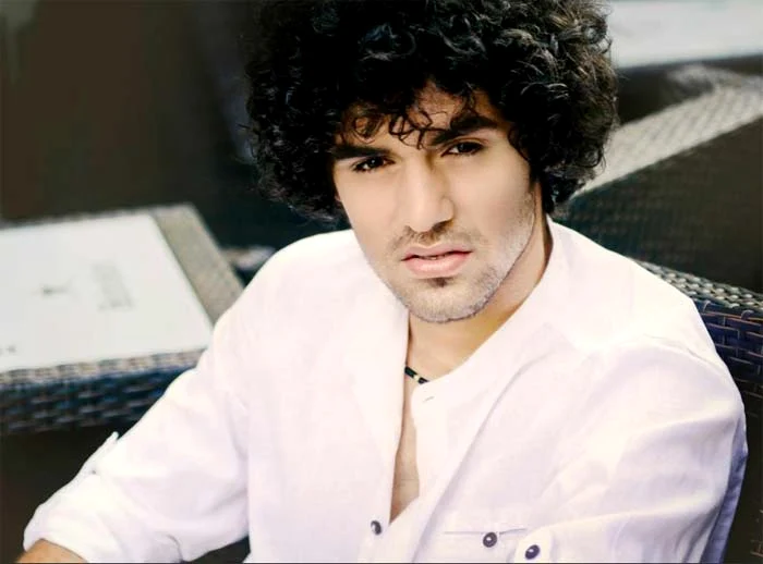 Marian Vasilescu si Vica Blochina