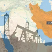 Economia Iranului, în dificultate în urma războiului și sancțiunilor FOTO SHUTTERSTOCK jpg