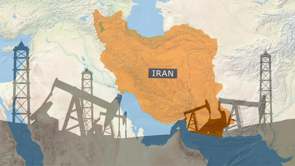 Blocada SUA pune Iranul în fața unei dileme strategice: să negocieze sau să se confrunte cu o catastrofă economică