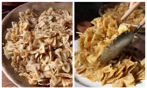 BeFunky collage (40) jpg