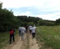 cautări bătrân dispărut la tamna FOTO Corina Macavei