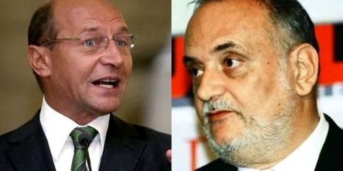 Instanţa i-a sancţionat pe amândoi