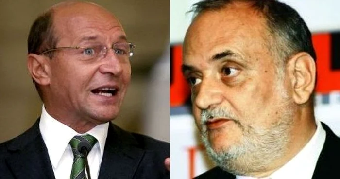 Instanţa i-a sancţionat pe amândoi