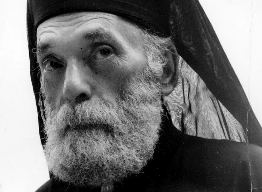 „Scrisorile lui Steinhardt comunică, sînt în legătură cu celelalte scrieri ale sale” – interviu cu prof  George ARDELEANU jpeg