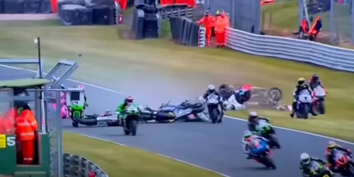 motoaccident jpg