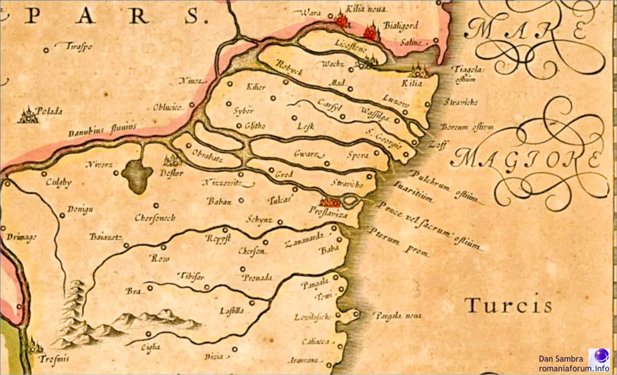 1641 Bleu Walachia 1a jpg jpeg